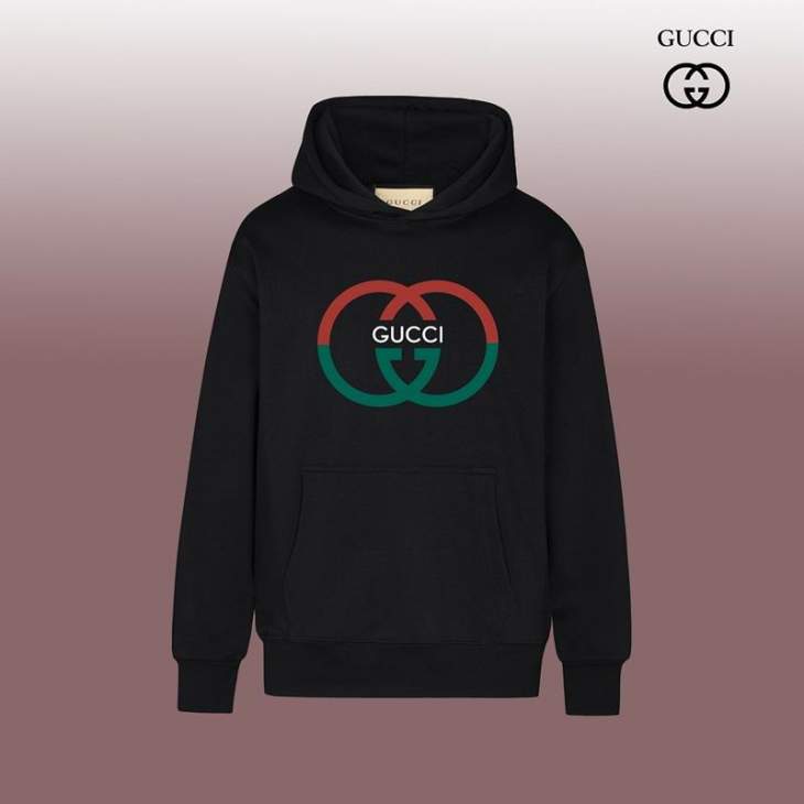 Picture of Gucci Hoodies _SKUGucciXS-XLmptx1473797